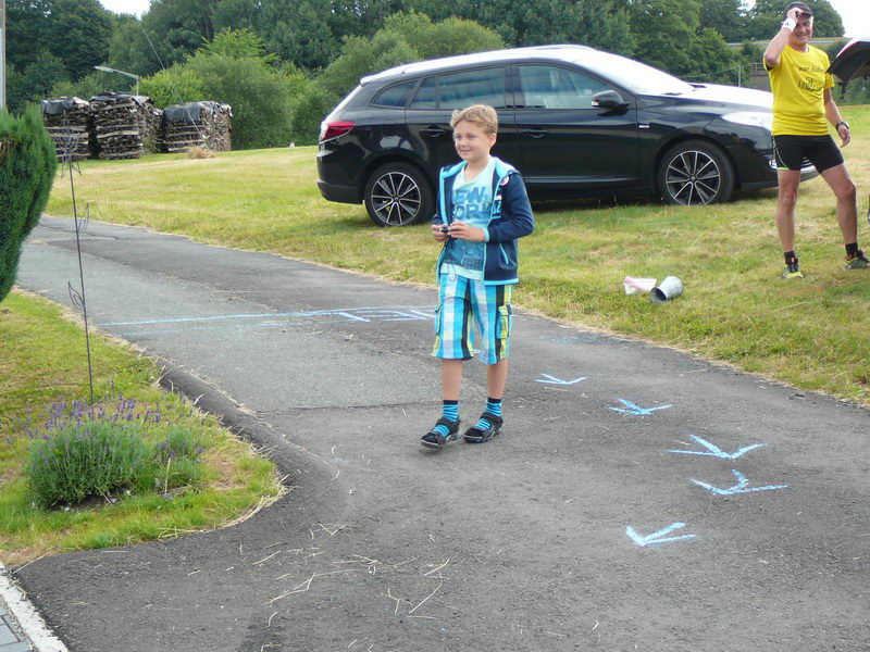 2015-07-11 PTR 121.jpg